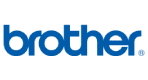brother printer