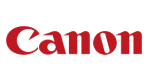 canon printer