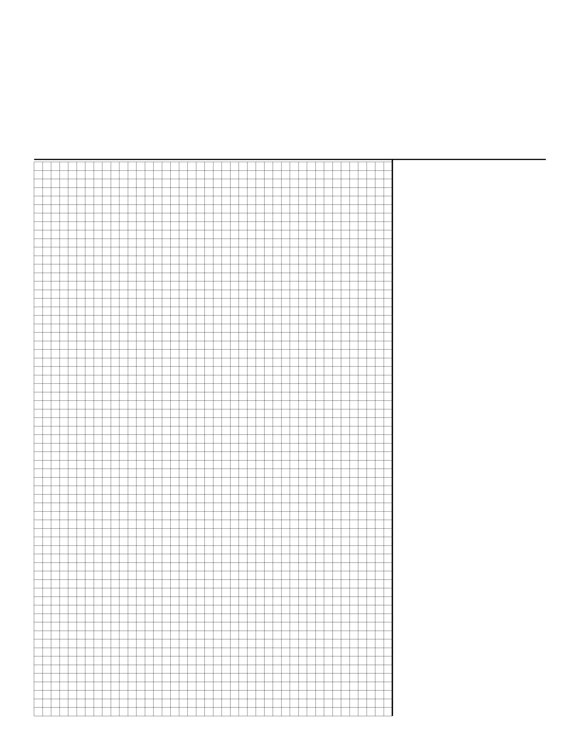 cornell inverted
