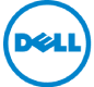 dell printer