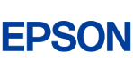 epson printer