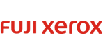 fuji xerox printer