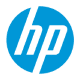 Hp printer