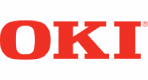 oki printer