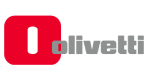 olivetti printer