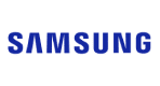 sumsung printer