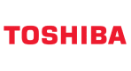 toshiba printer