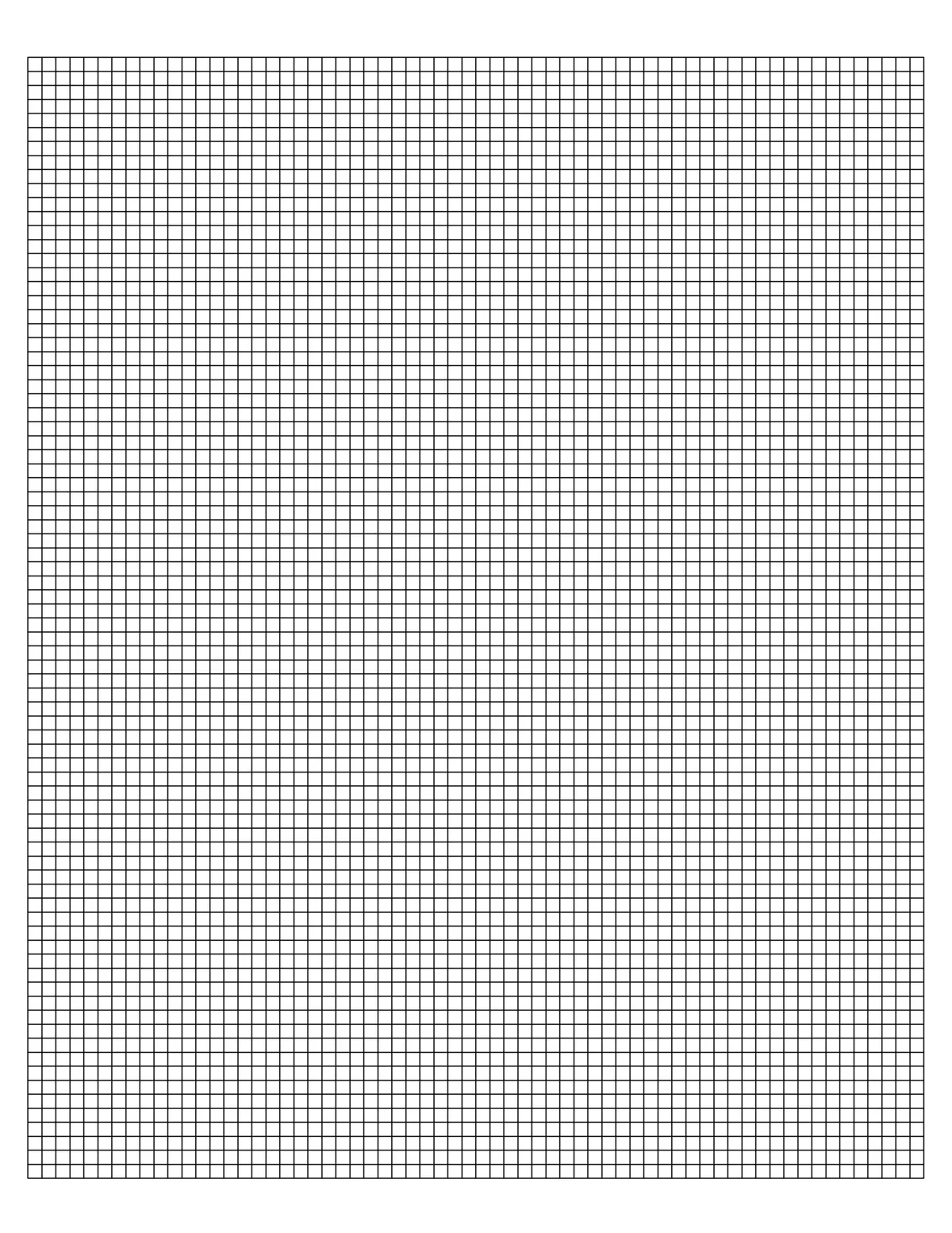 8 inch graph paper.webp