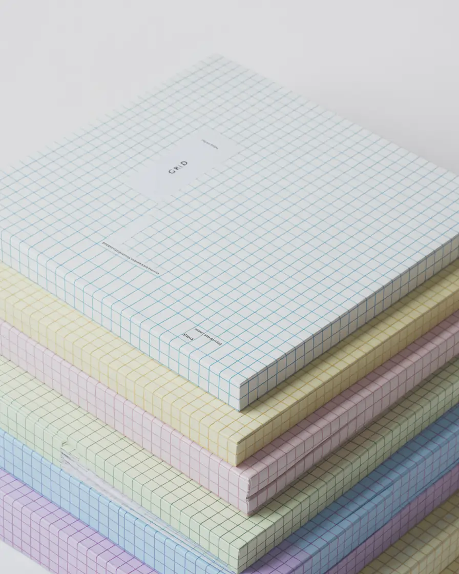 graph paper