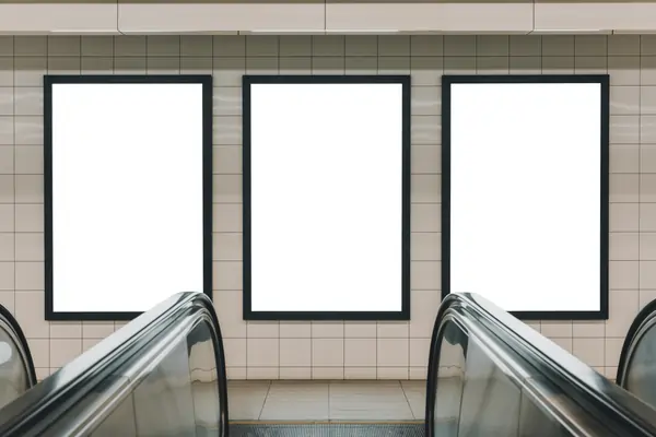 Printable Paper Sizes a0 and a1