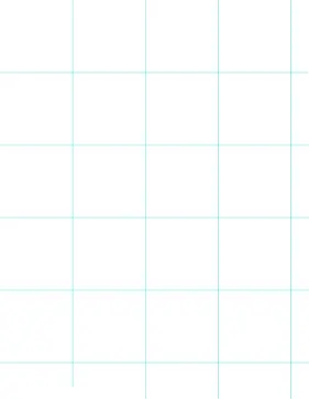 printable 2 inch graph paper