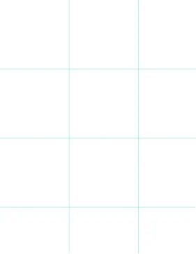 printable 3 inch graph paper