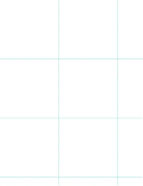 printable 3.5 inch graph paper