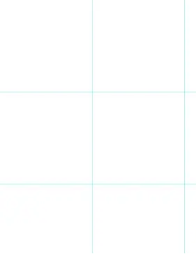 printable 4 inch graph Paper