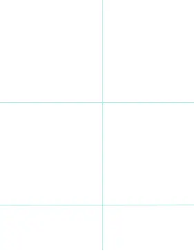 printable 4.5 inch graph paper