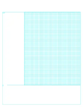printable cornell note paper with grid
