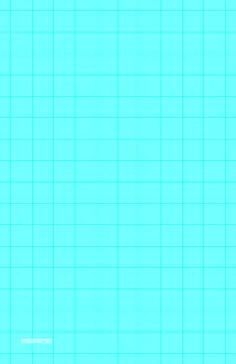 printable graph paper with twenty-four lines per inch and heavy index lines on ledger-sized paper