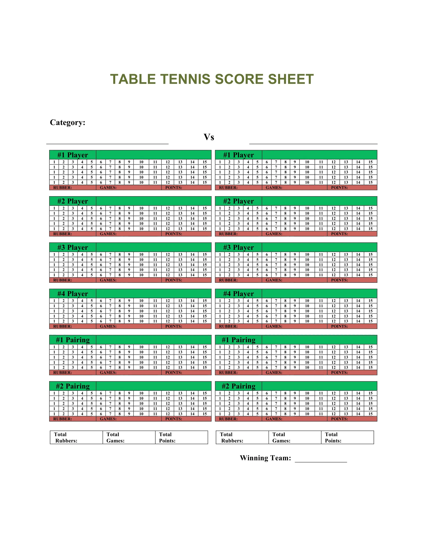 printable score sheet for tennis 1
