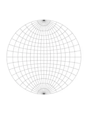 printable wulff net paper