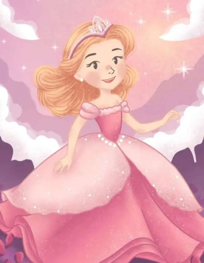 princesses