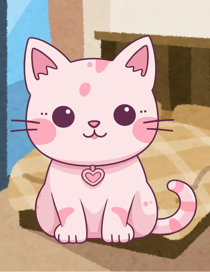 hello kitty coloring pages