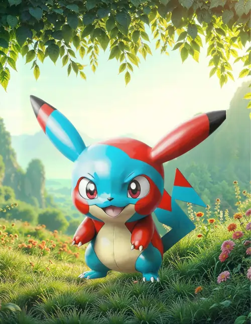 pokemon coloring pages
