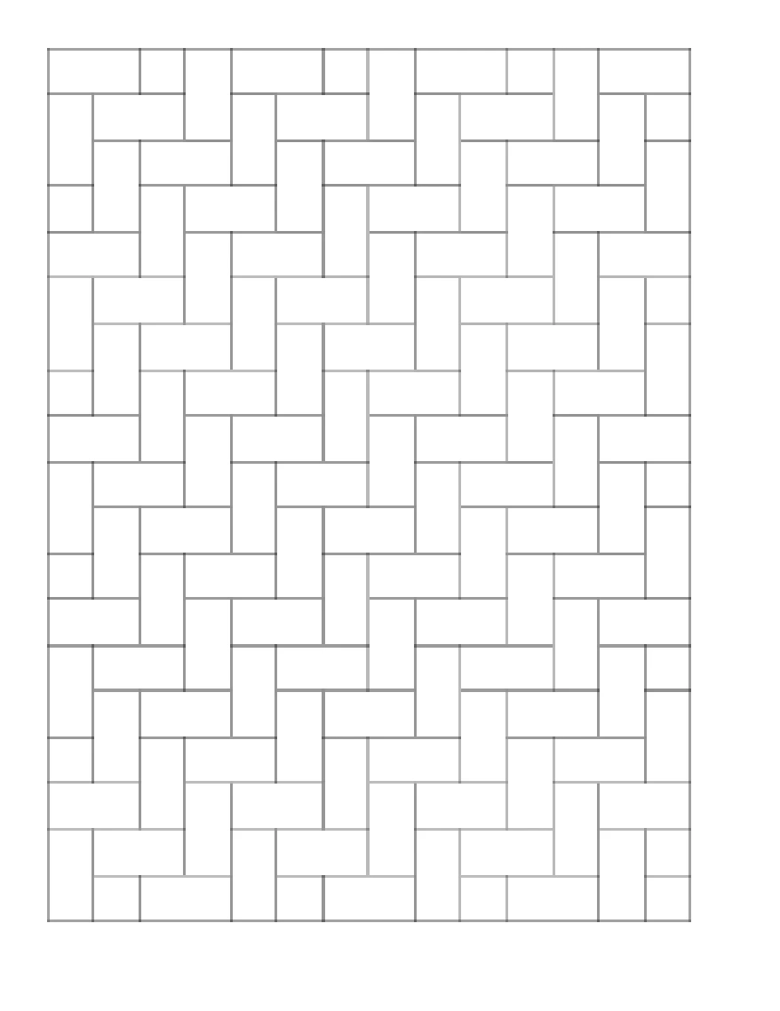 Printable-2x2-Twill-Graph-Paper