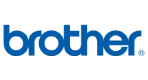 brother printer