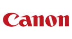 canon printer