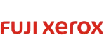 fuji xerox printer