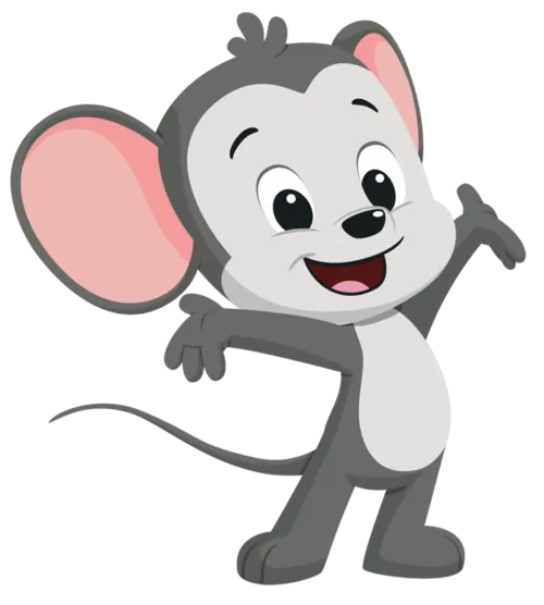 mickey mouse coloring pages