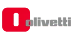 olivetti printer