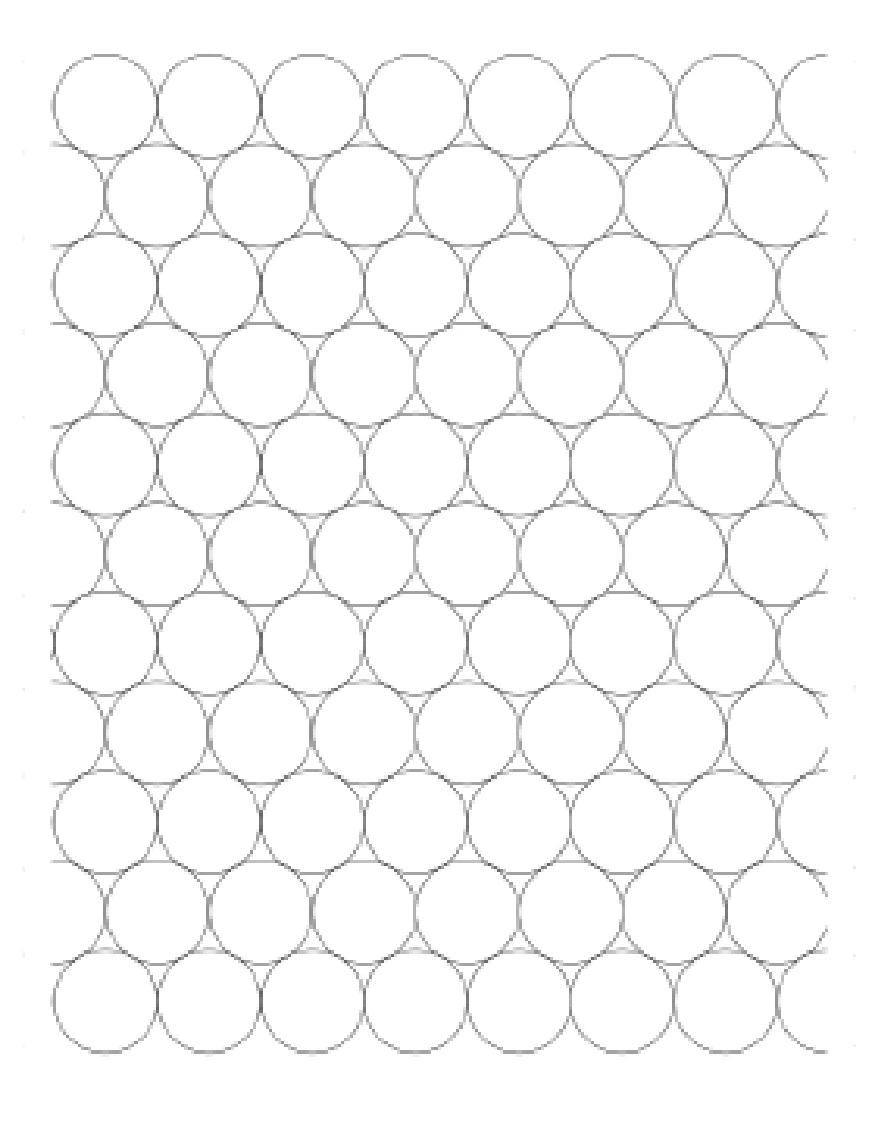 printable-graph-paper-compact-circles