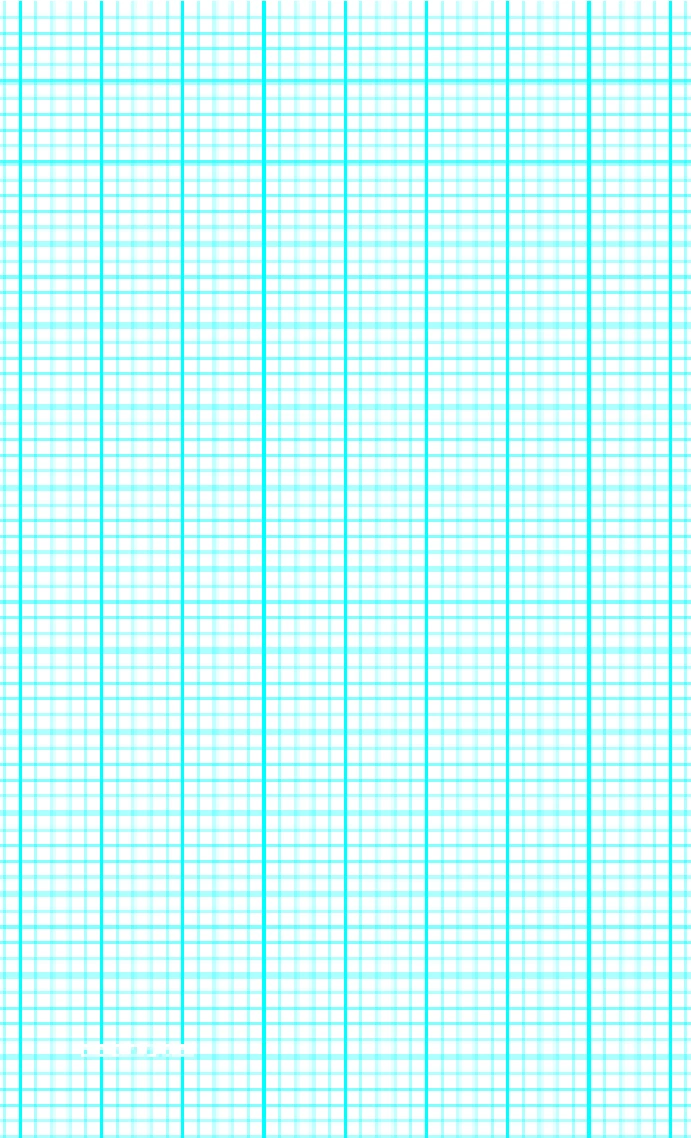printable-graph-paper-with-five-lines-per-inch-and-heavy-index-lines-on-legal-sized-paper