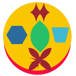 shapes coloring page icon (1)