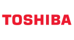 toshiba printer