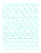 manuscript guide paper