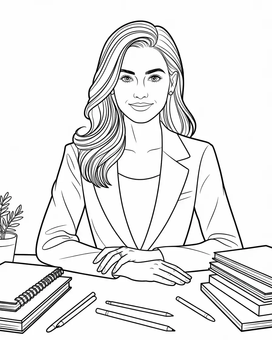 Hulk Coloring Pages 11 marvel she hulk lawyer to color