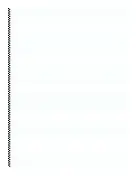 printable calligraphy guide fine