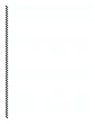 printable calligraphy guide medium