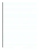 printable calligraphy paper fine template