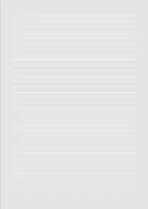 printable lined paper light gray medium white lines a4