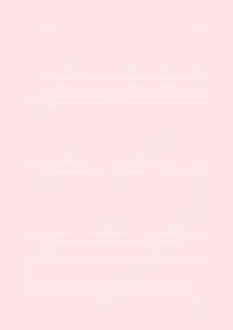 printable lined paper light red medium white lines a4