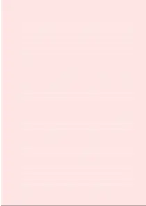 printable lined paper light red wide white lines a4