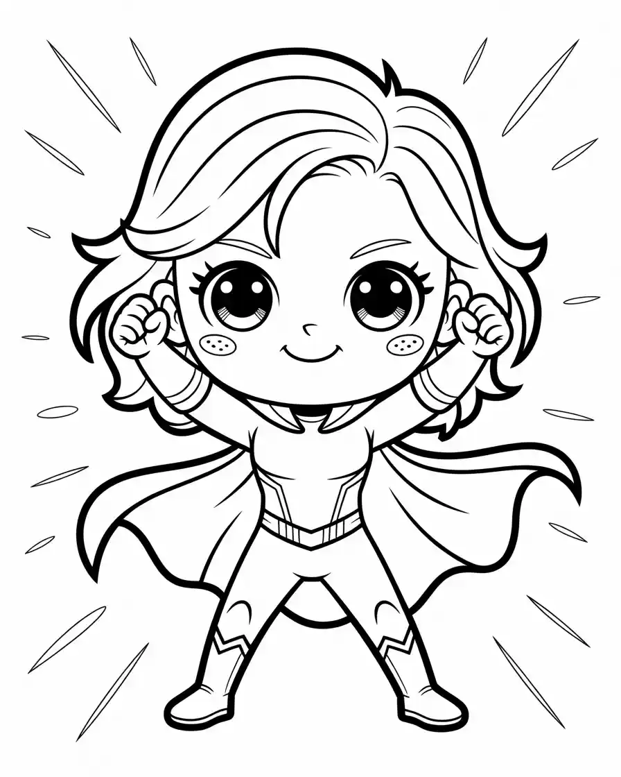 Hulk Coloring Pages 9 she hulk funco pop toy coloring page