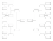 Scoring Sheets 49 tournament brackets 16 team