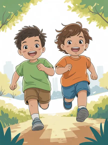 Printable Coloring Pages 153 boys coloring page icon