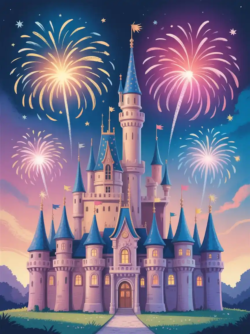 Printable Templates 25 disney coloring page icon