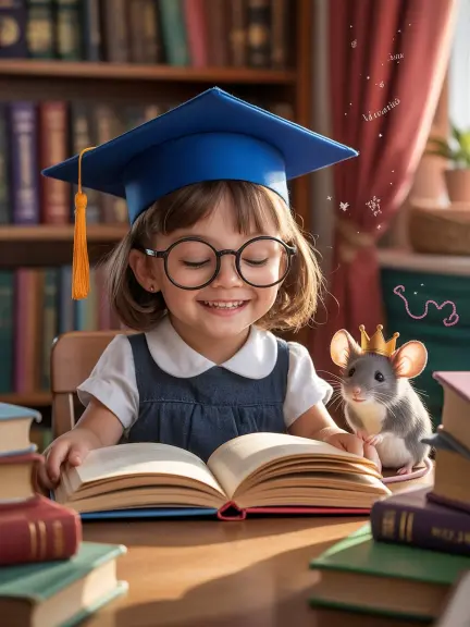 Printable Coloring Pages 146 education coloring page icon