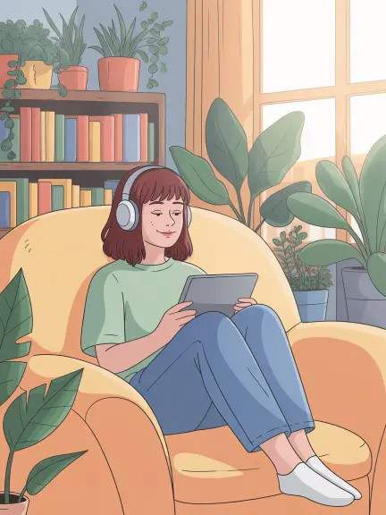 Printable Coloring Pages 144 girl coloring page icon